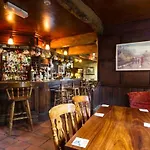 The Postgate