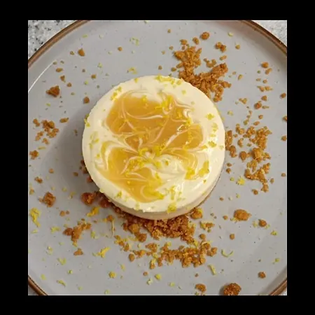 여관 The Postgate *