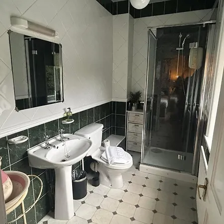 The Postgate Locanda Egton